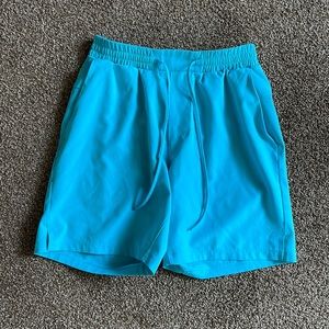 Men’s Lululemon Swim Pool Shorts